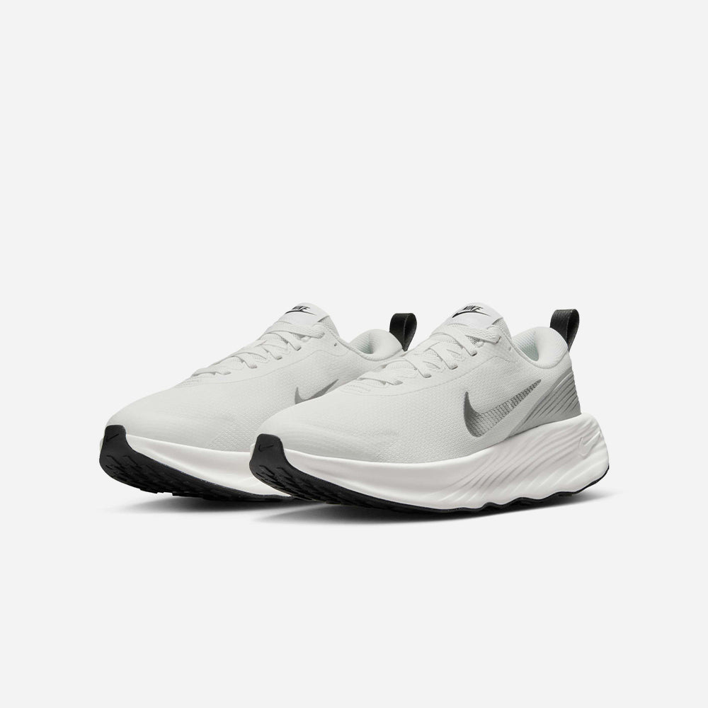 Giày Luyện Tập Nữ Nike Promina Prm - Xám - Supersports Vietnam