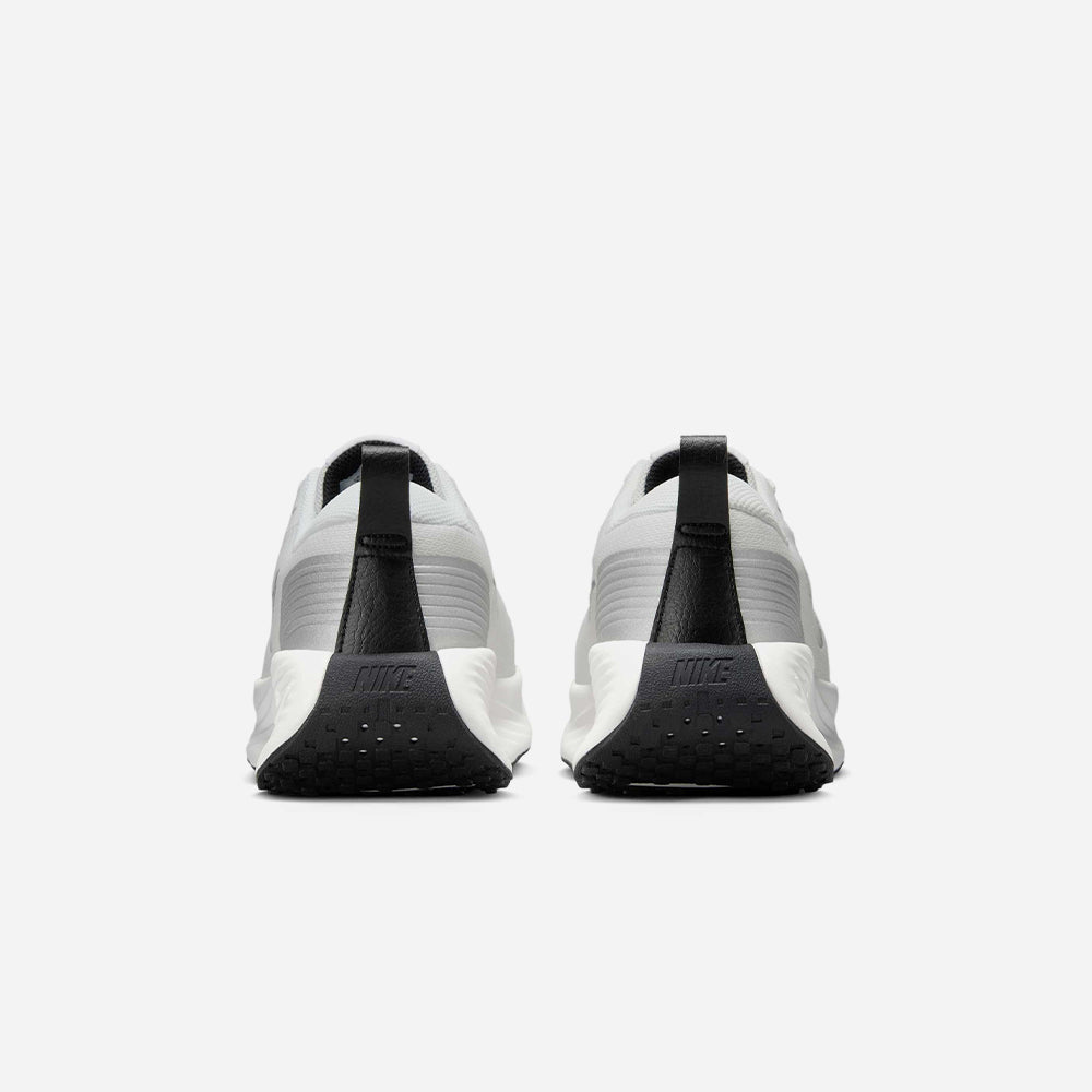 Giày Luyện Tập Nữ Nike Promina Prm - Xám - Supersports Vietnam