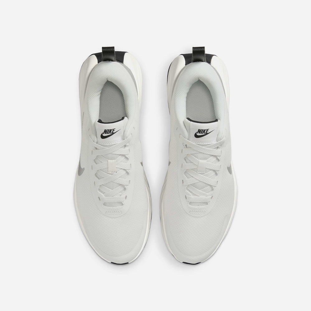 Giày Luyện Tập Nữ Nike Promina Prm - Xám - Supersports Vietnam