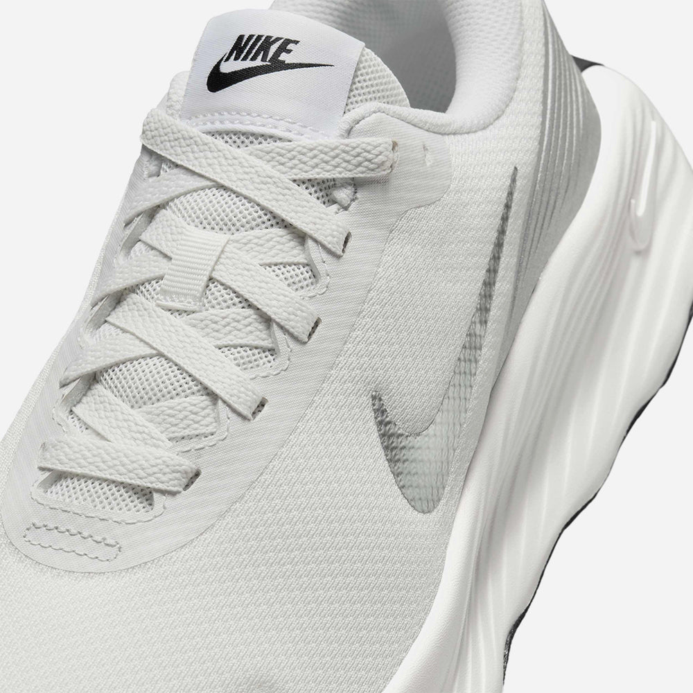 Giày Luyện Tập Nữ Nike Promina Prm - Xám - Supersports Vietnam