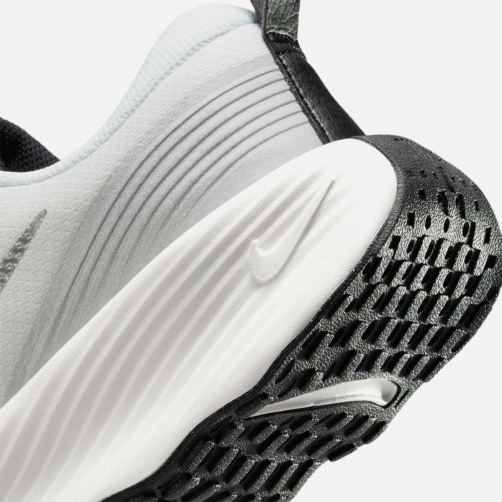 Giày Luyện Tập Nữ Nike Promina Prm - Xám - Supersports Vietnam