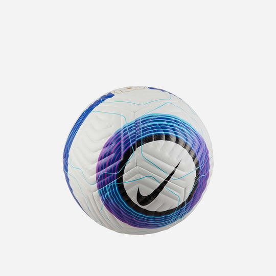 Banh Bóng Đá Nike Academy Plus Premier League - Fa24 - Trắng
