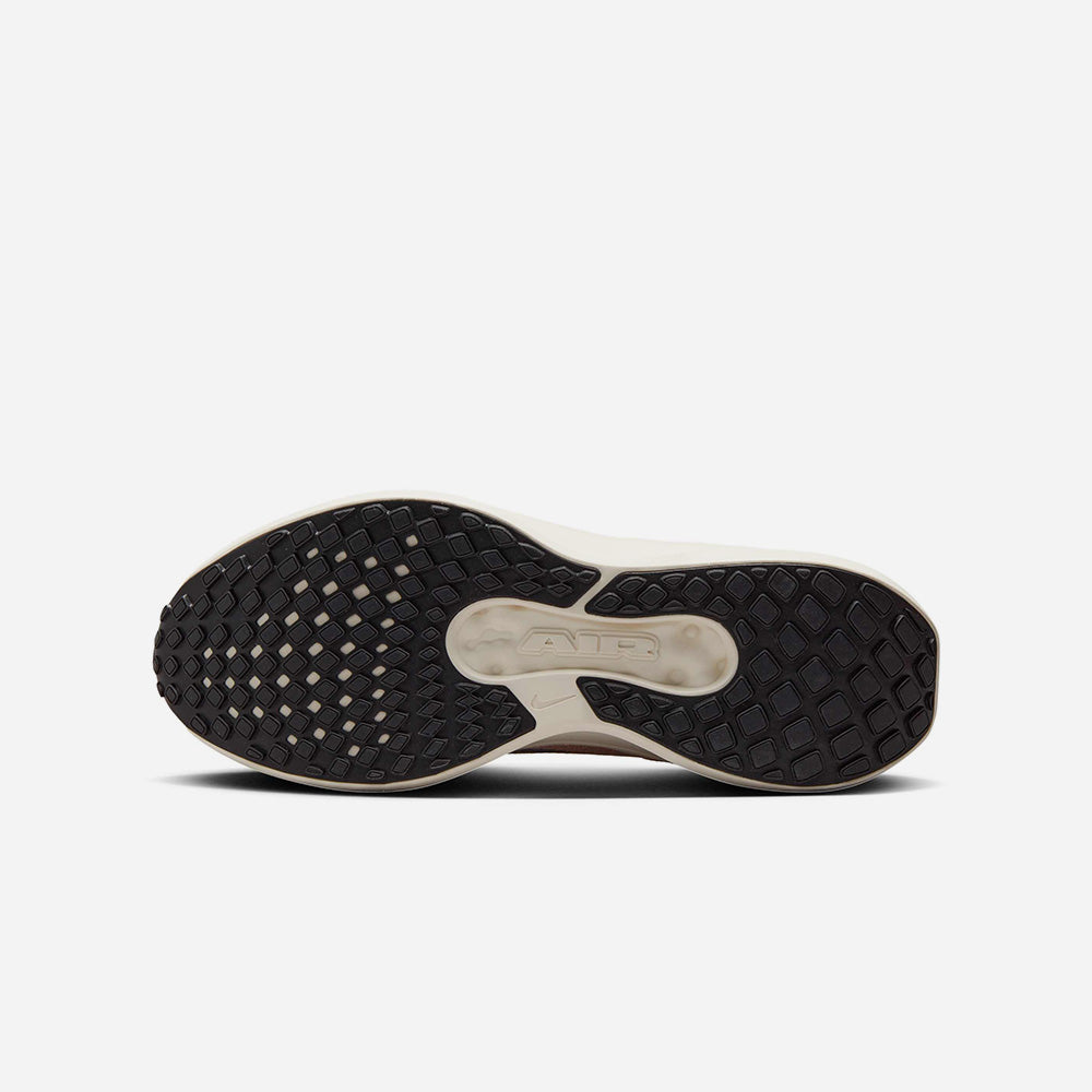 Giày Chạy Bộ Nữ Nike Winflo 11 Premium - Hồng - Supersports Vietnam