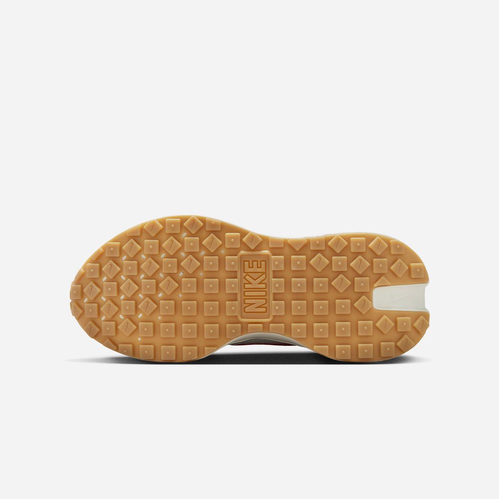 Giày Thời Trang Nữ Nike Phoenix Waffle - Trắng - Supersports Vietnam