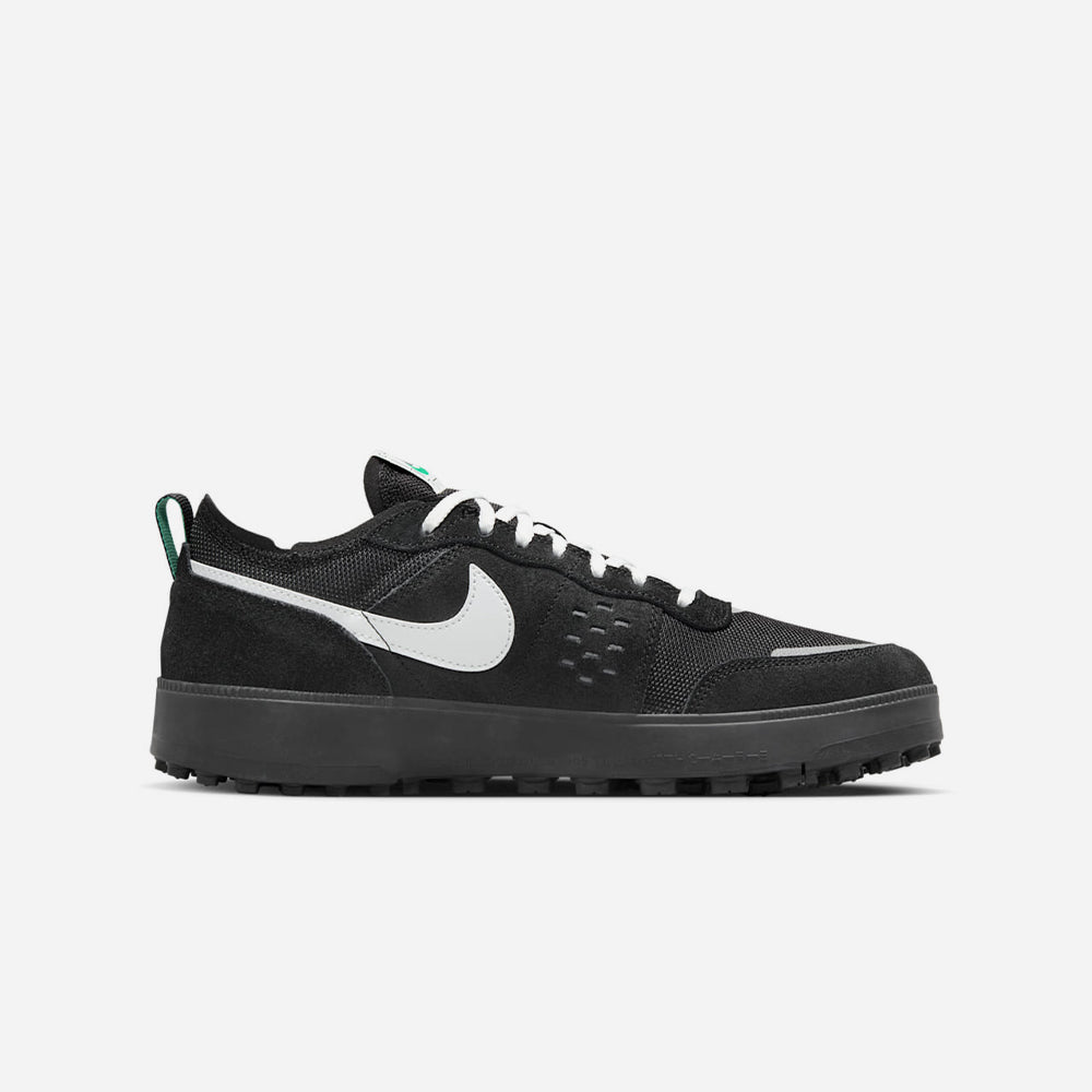 Giày Sneaker Nam Nike C1Ty - Đen - Supersports Vietnam