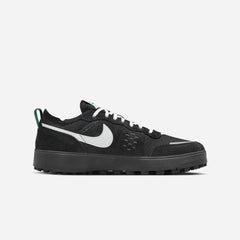 Giày Sneaker Nam Nike C1Ty - Đen - Supersports Vietnam