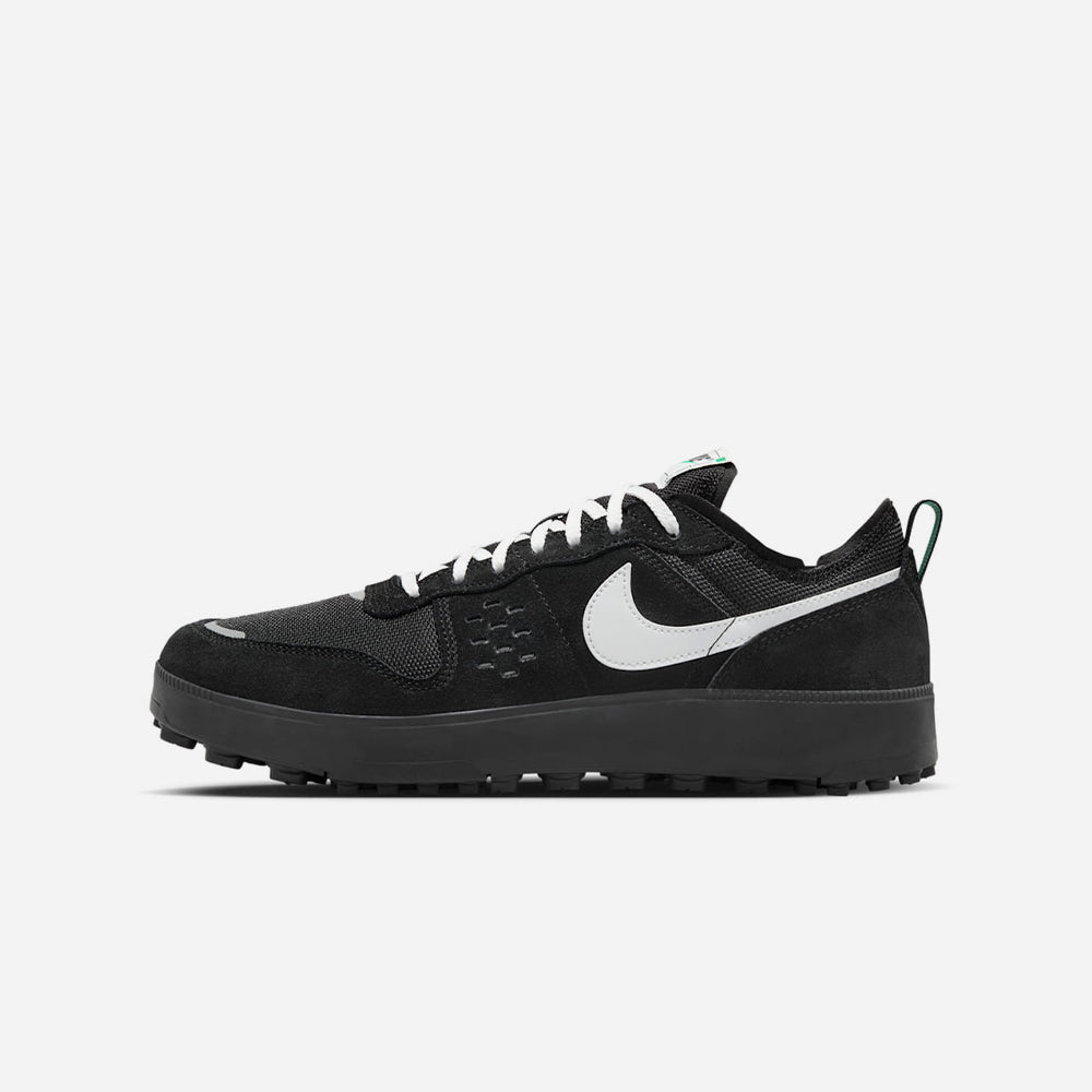 Giày Sneaker Nam Nike C1Ty - Đen - Supersports Vietnam