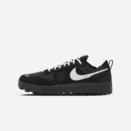 Giày Sneaker Nam Nike C1Ty - Đen