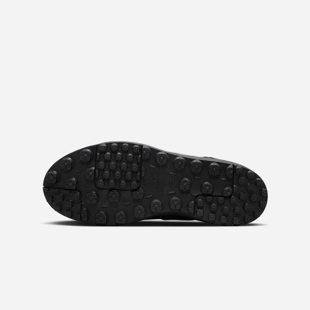 Giày Sneaker Nam Nike C1Ty - Đen - Supersports Vietnam