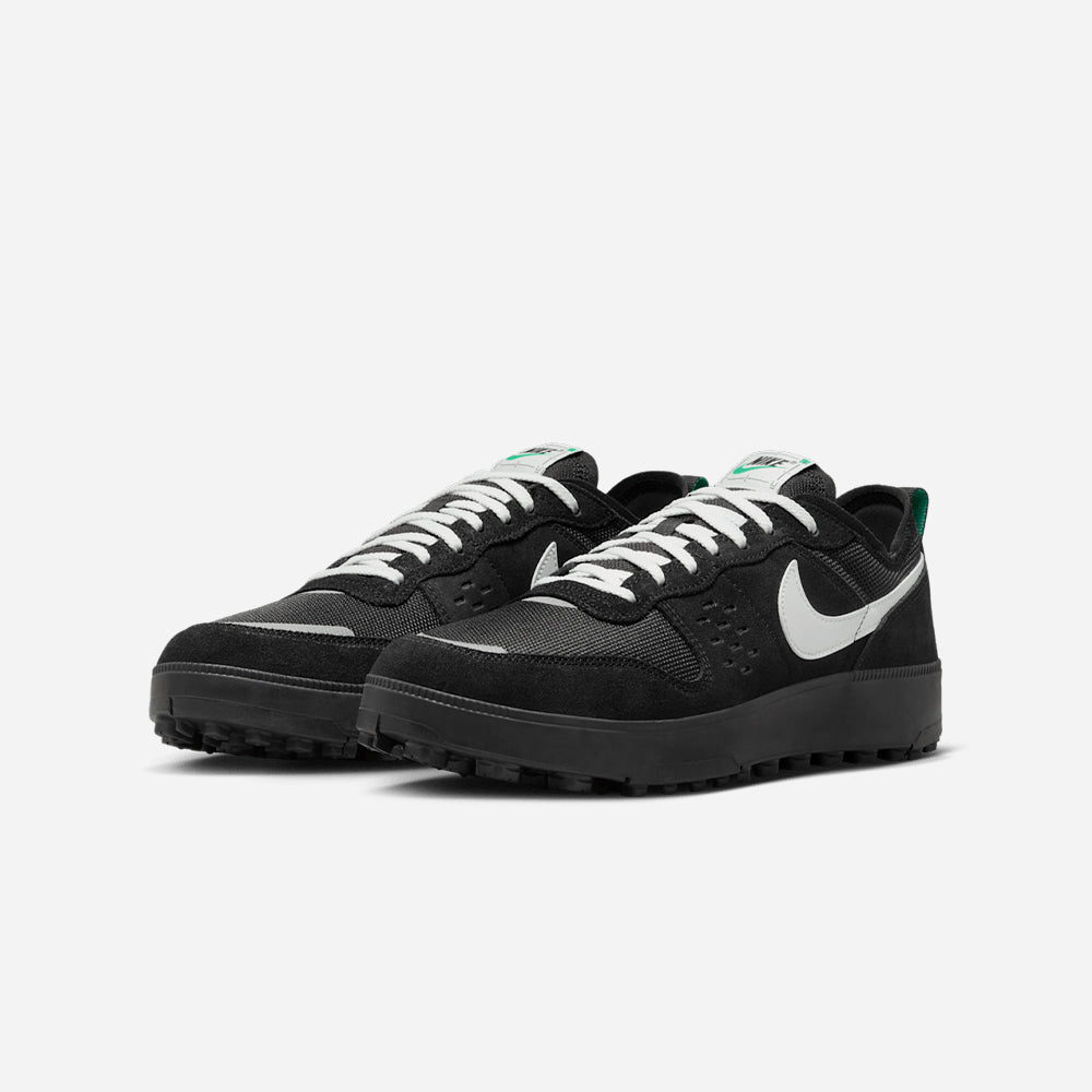 Giày Sneaker Nam Nike C1Ty - Đen - Supersports Vietnam
