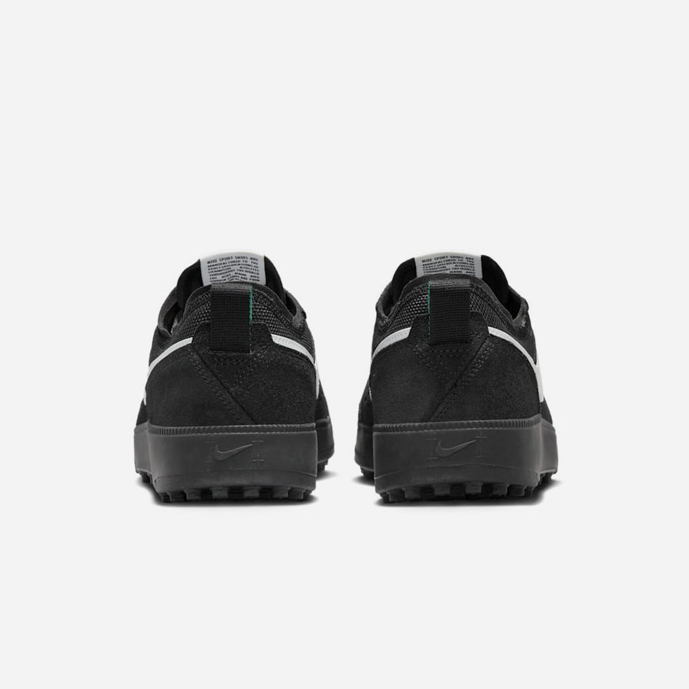 Giày Sneaker Nam Nike C1Ty - Đen - Supersports Vietnam