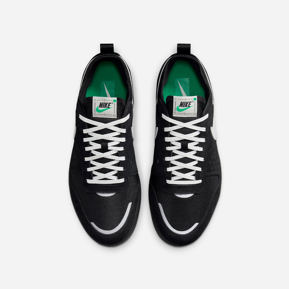 Giày Sneaker Nam Nike C1Ty - Đen - Supersports Vietnam