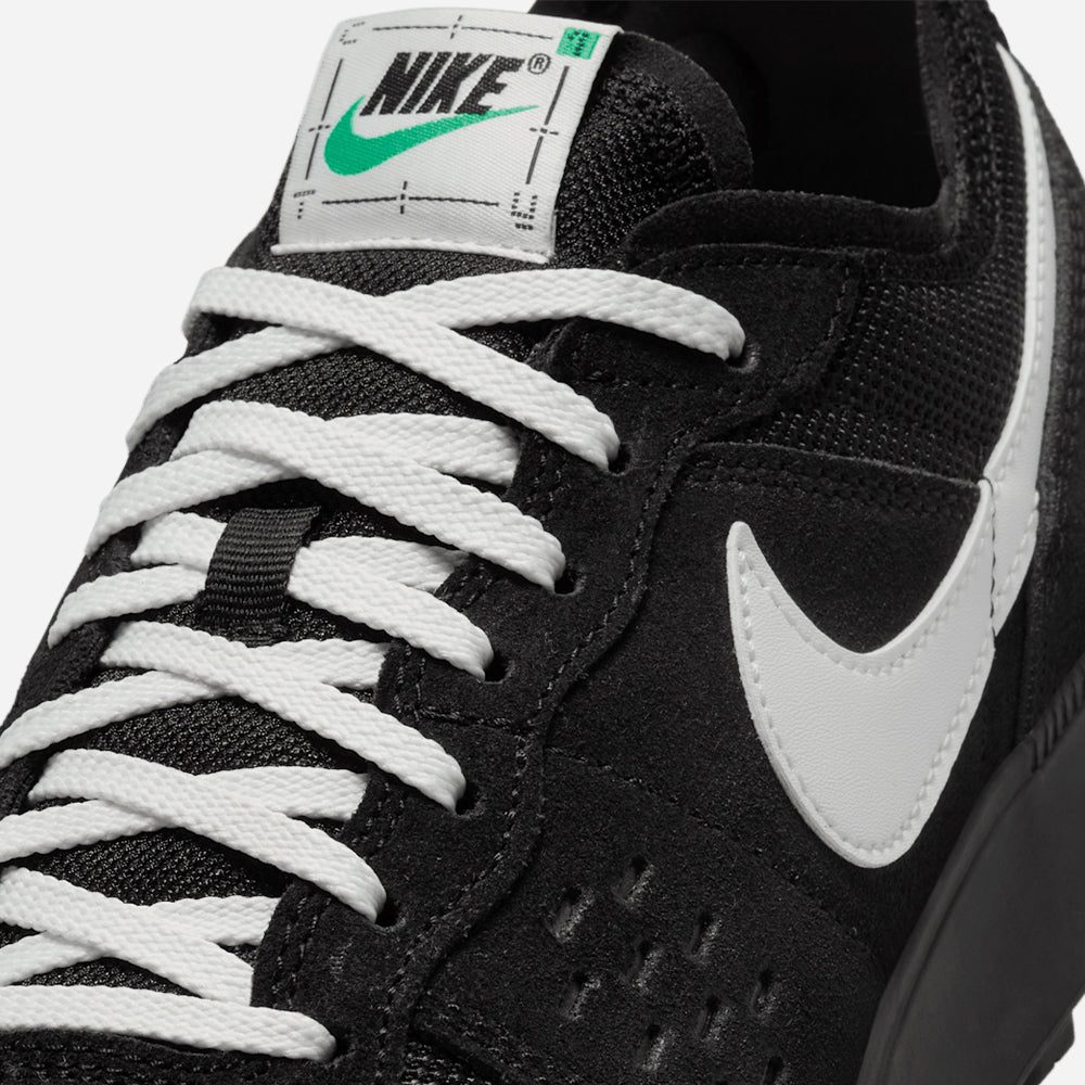 Giày Sneaker Nam Nike C1Ty - Đen - Supersports Vietnam