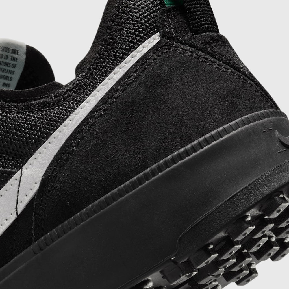 Giày Sneaker Nam Nike C1Ty - Đen - Supersports Vietnam