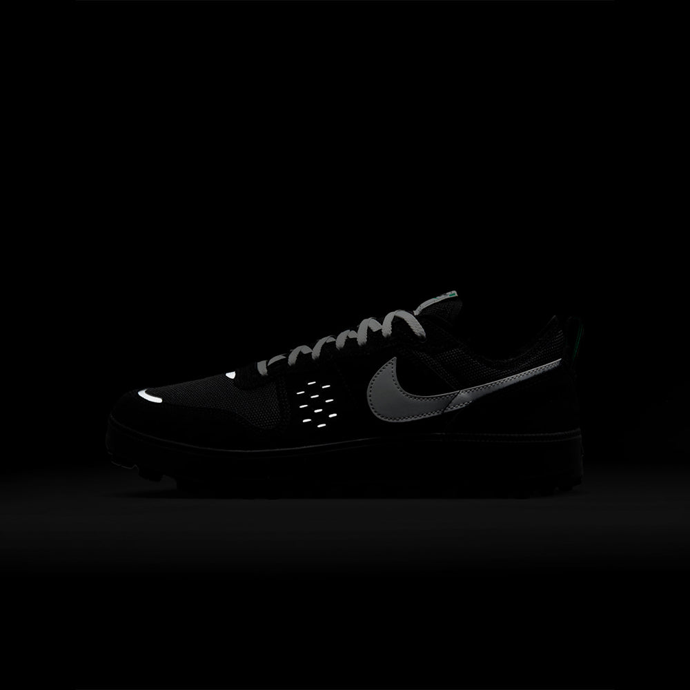 Giày Sneaker Nam Nike C1Ty - Đen - Supersports Vietnam