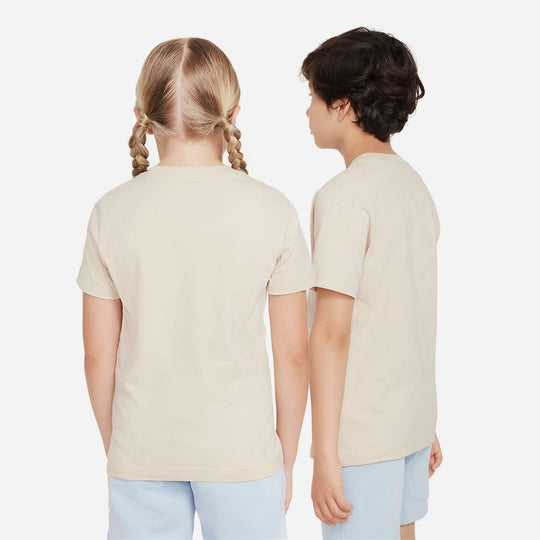 Áo Thun Trẻ Em Nike Futura - Be