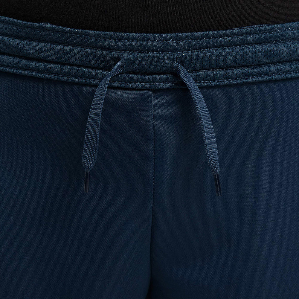 Quần Đá Bóng Trẻ Em Nike Kylian Mbappé Academy23 - Xanh Navy - Supersports Vietnam