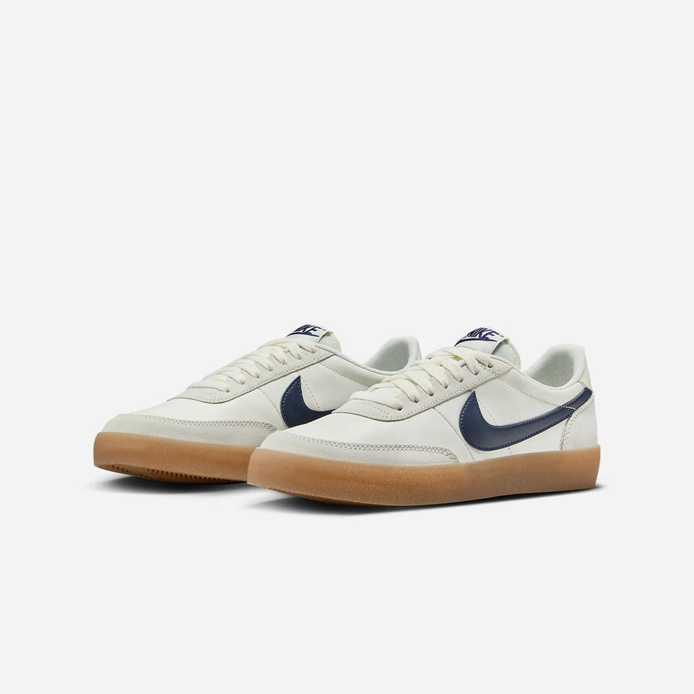 Giày Sneaker Nữ Nike Killshot 2 - Xám - Supersports Vietnam