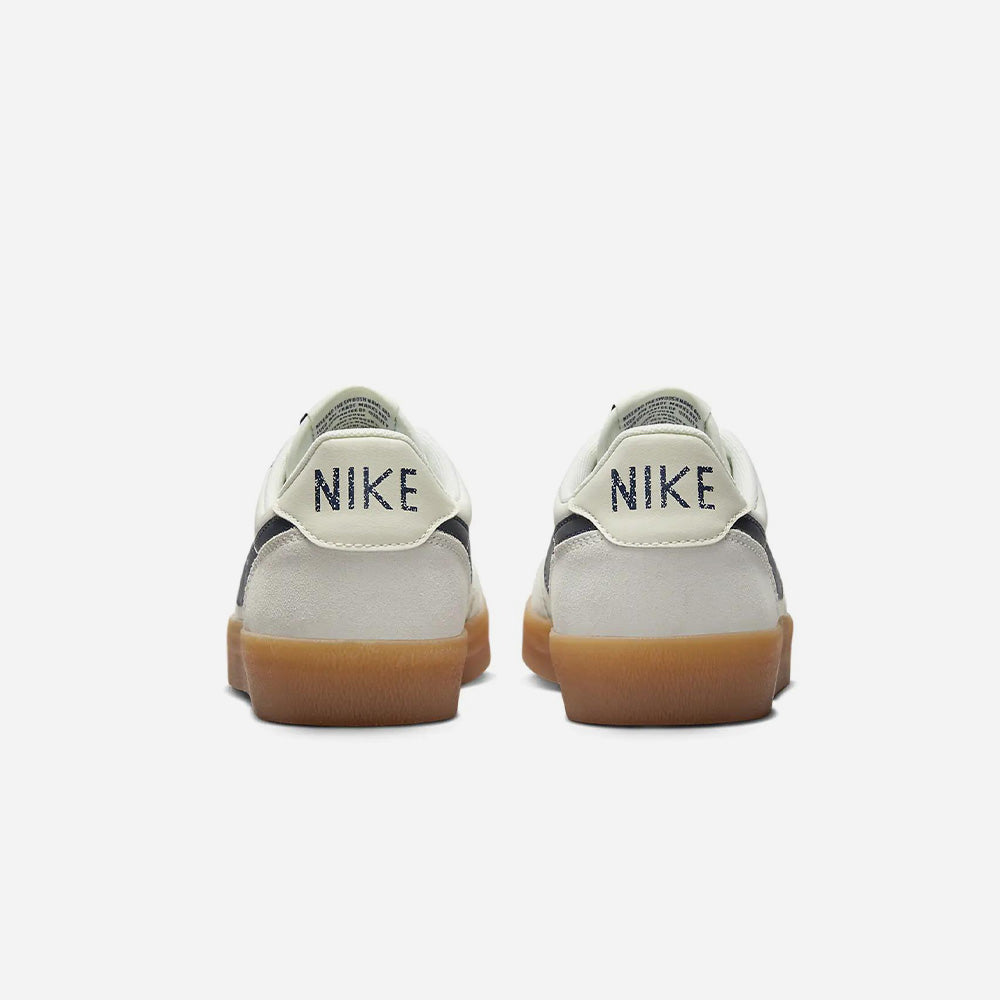 Giày Sneaker Nữ Nike Killshot 2 - Xám - Supersports Vietnam