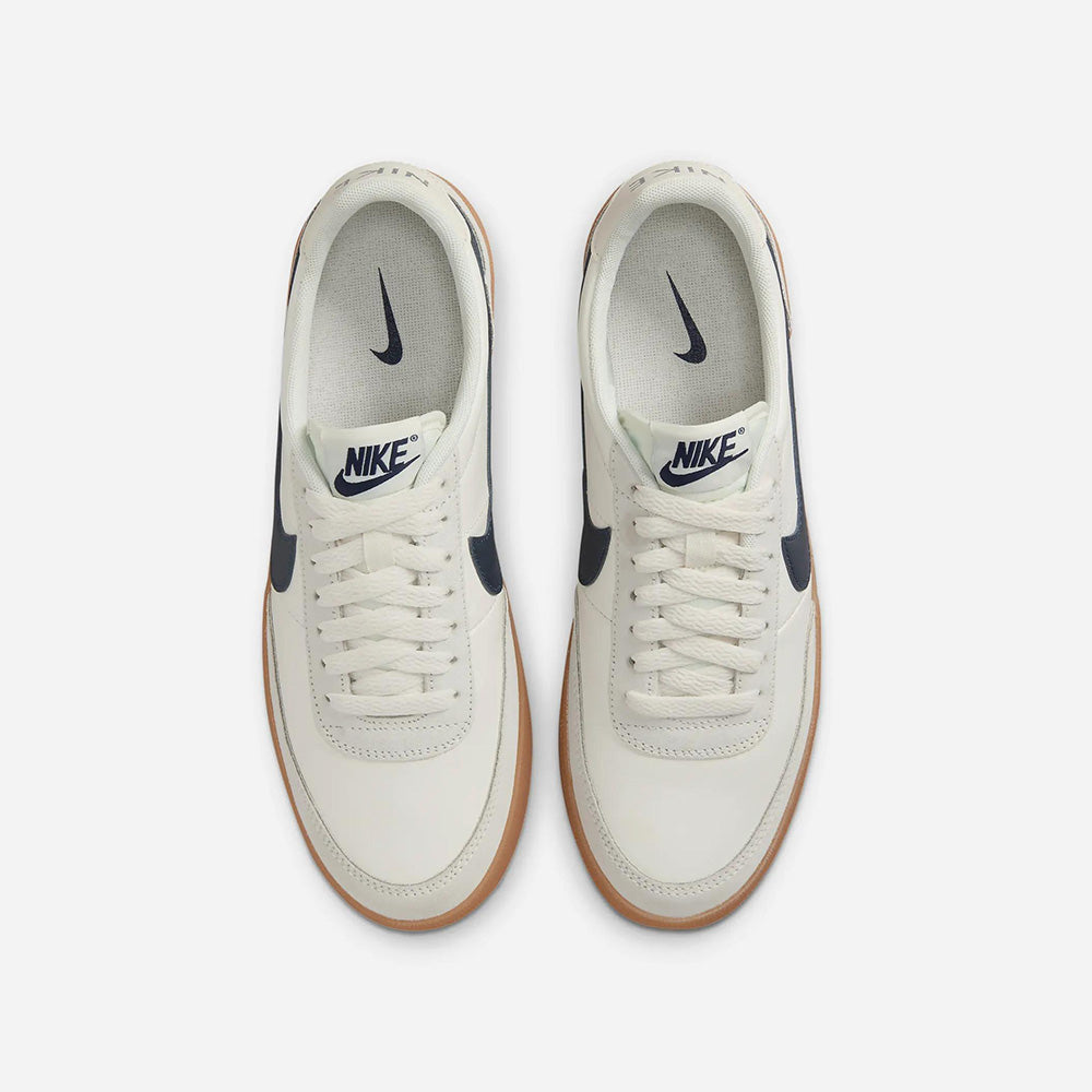 Giày Sneaker Nữ Nike Killshot 2 - Xám - Supersports Vietnam