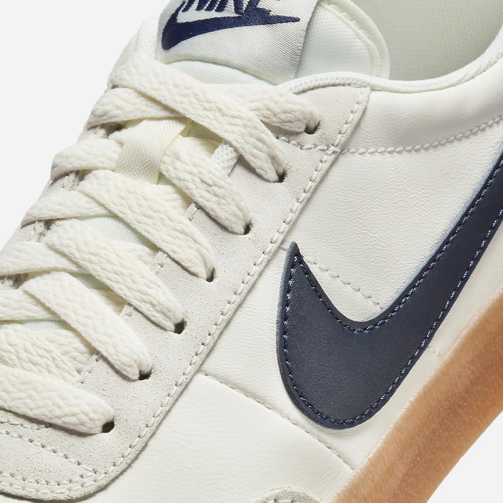 Giày Sneaker Nữ Nike Killshot 2 - Xám - Supersports Vietnam