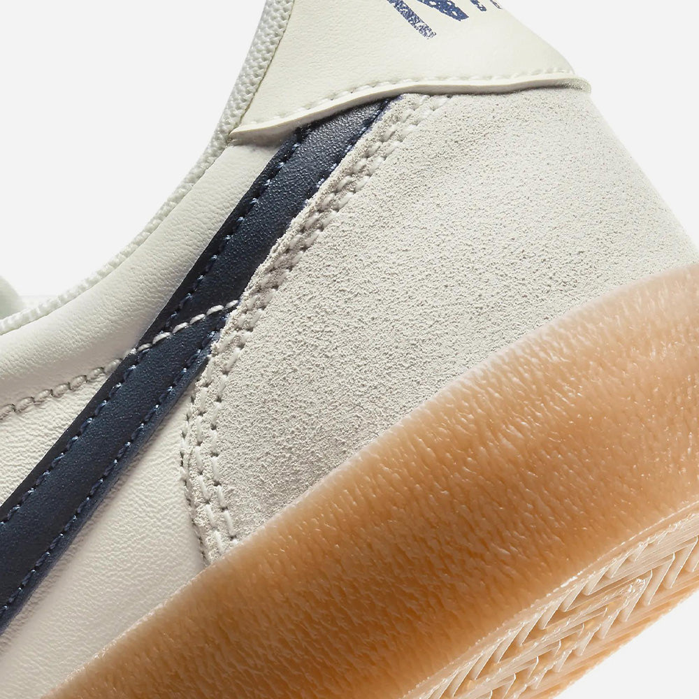 Giày Sneaker Nữ Nike Killshot 2 - Xám - Supersports Vietnam