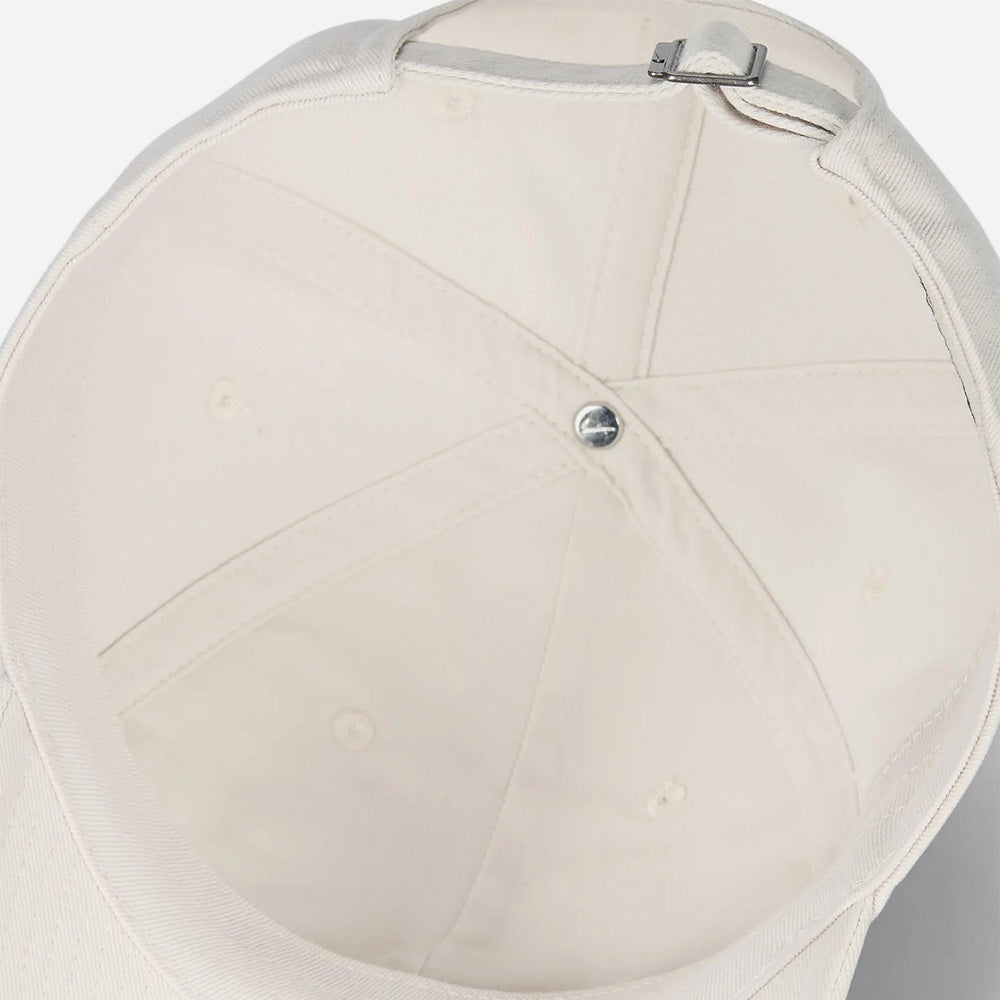 Mũ Lưỡi Trai Nike Unstructured - Be - Supersports Vietnam
