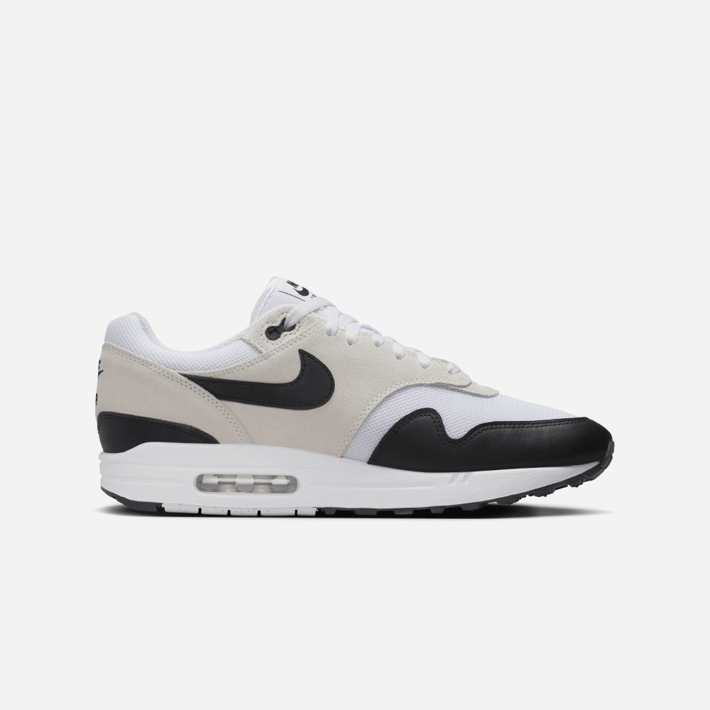 Giày Sneaker Nam Nike Air Max 1 Essential - Be - Supersports Vietnam