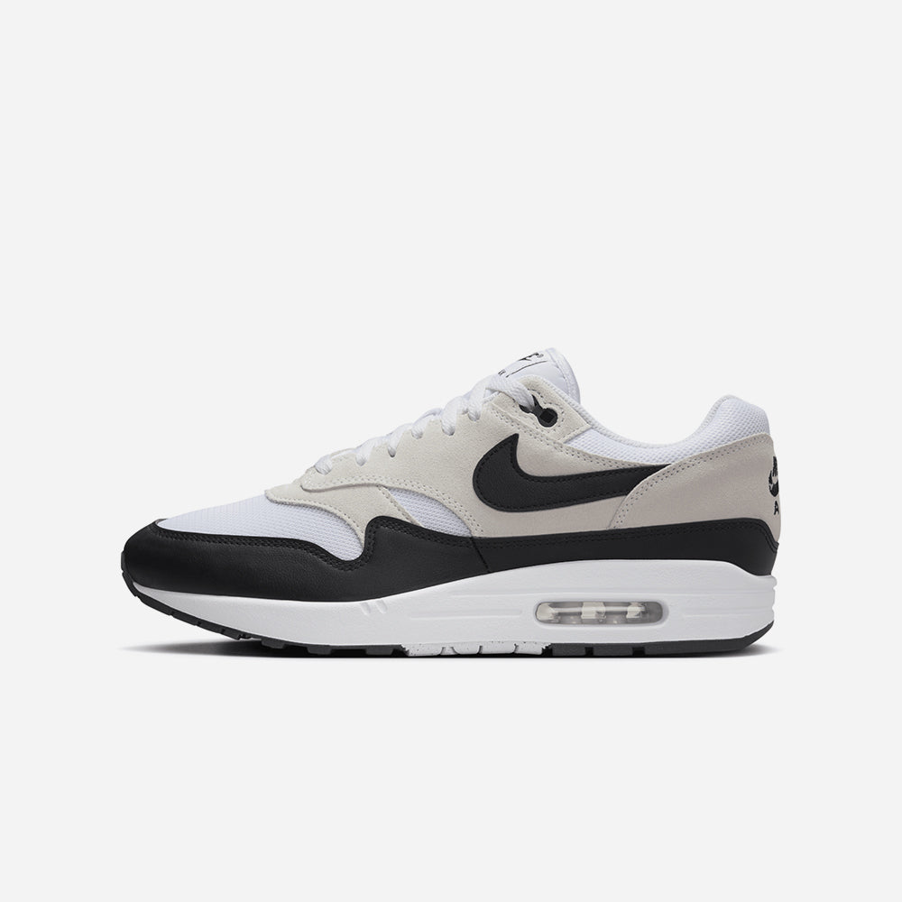 Giày Sneaker Nam Nike Air Max 1 Essential - Be - Supersports Vietnam