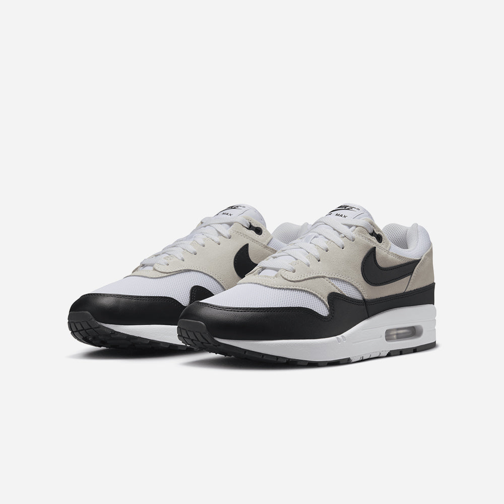 Giày Sneaker Nam Nike Air Max 1 Essential - Be - Supersports Vietnam