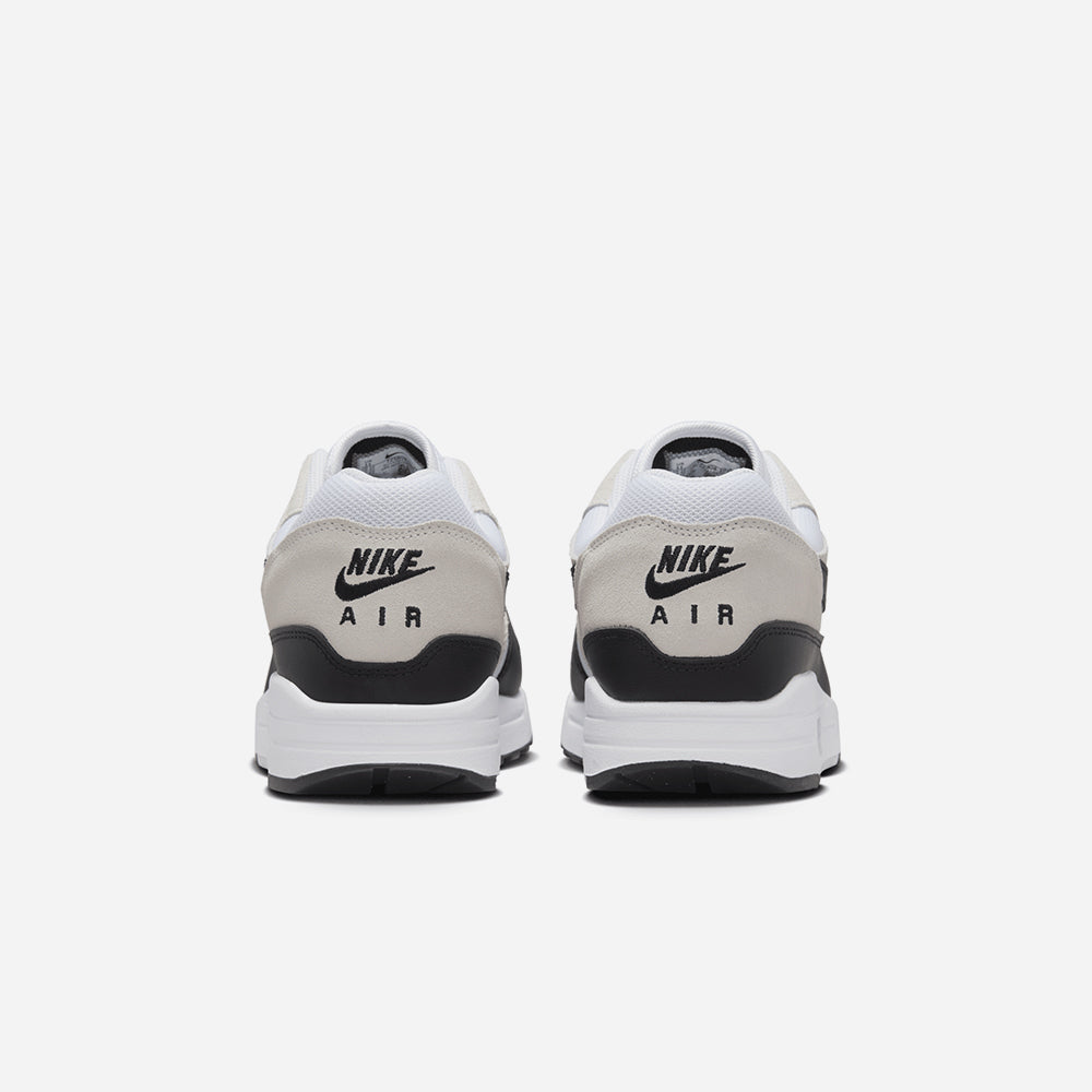 Giày Sneaker Nam Nike Air Max 1 Essential - Be - Supersports Vietnam