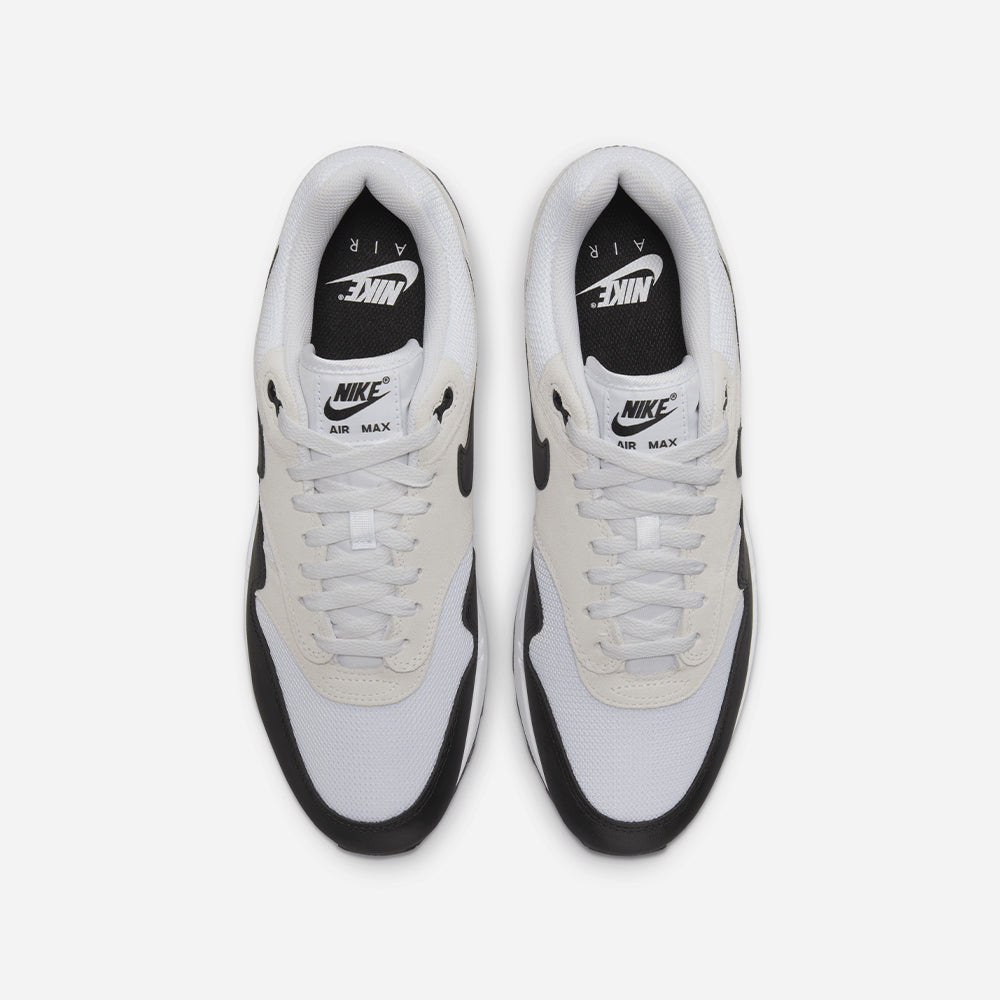 Giày Sneaker Nam Nike Air Max 1 Essential - Be - Supersports Vietnam