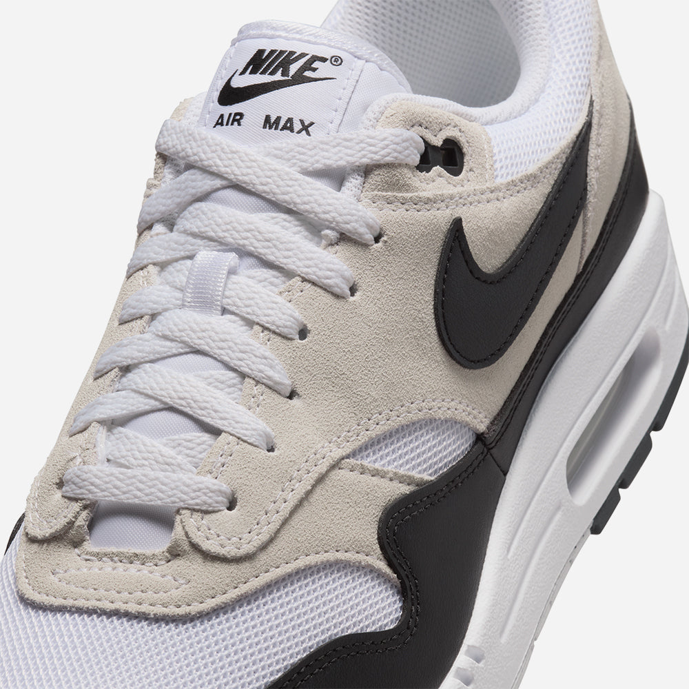 Giày Sneaker Nam Nike Air Max 1 Essential - Be - Supersports Vietnam