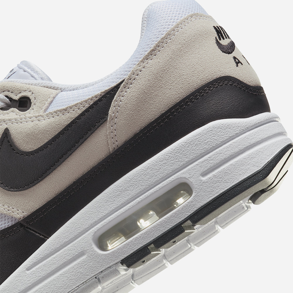 Giày Sneaker Nam Nike Air Max 1 Essential - Be - Supersports Vietnam