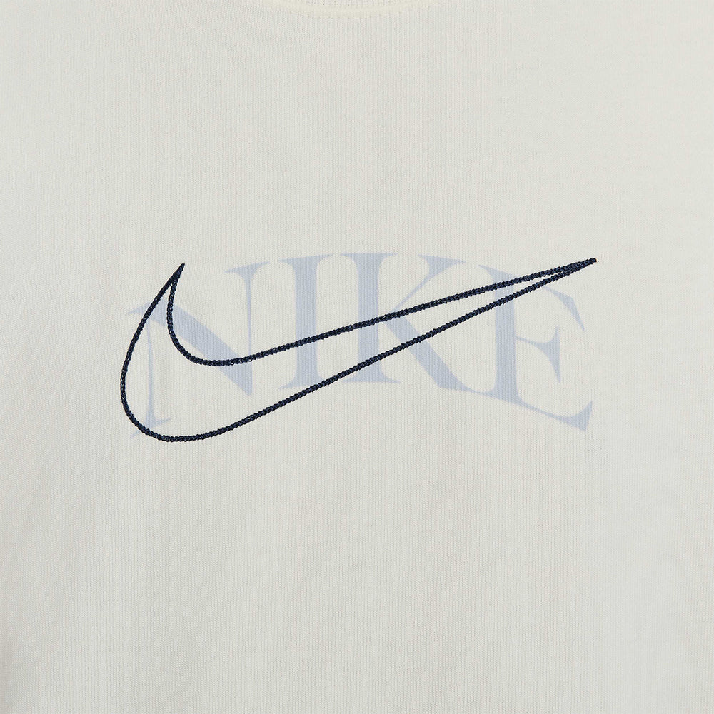 Áo Thun Nam Nike Max90 - Be - Supersports Vietnam