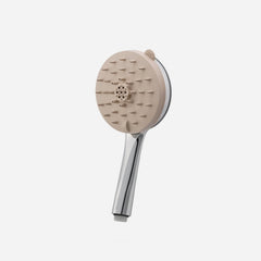 Vòi Sen Tạo Bọt Khí Mịn Fujiiryoki Fine Bubble Fws1 - Trắng - Supersports Vietnam