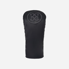 Bọc Đầu Gậy Golf Gfore Driver - Đen - Supersports Vietnam