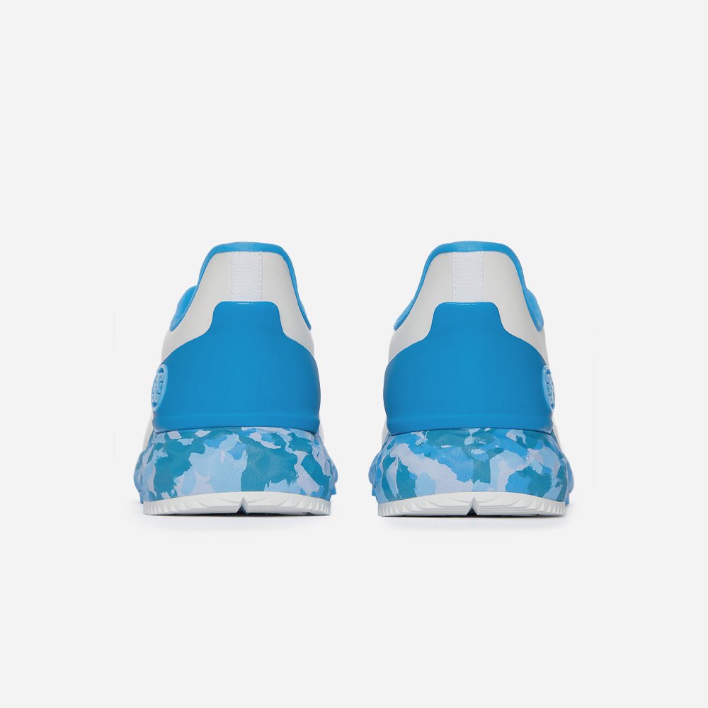 Giày Golf Nam Gfore Mg4+ - Xanh Dương - Supersports Vietnam