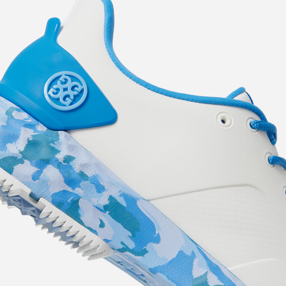 Giày Golf Nam Gfore Mg4+ - Xanh Dương - Supersports Vietnam