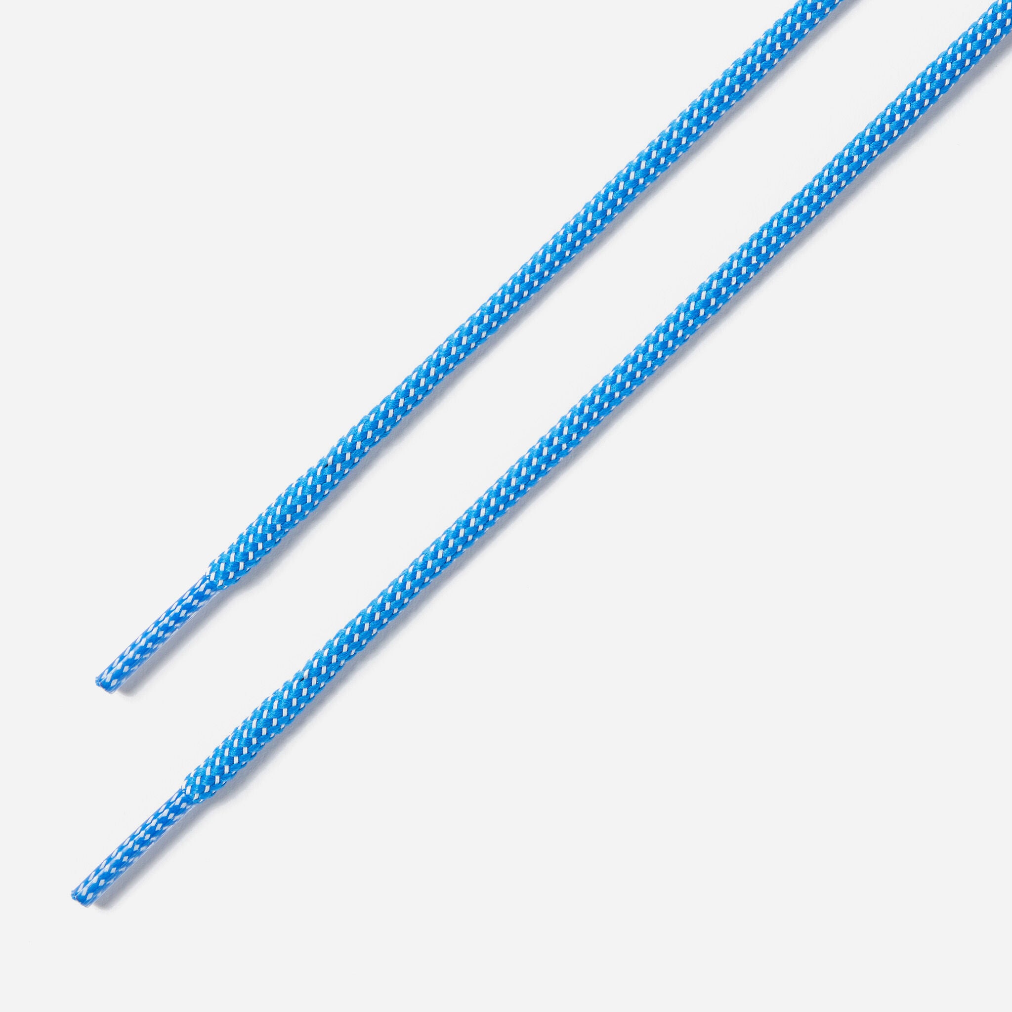 Giày Golf Nam Gfore Mg4+ - Xanh Dương - Supersports Vietnam