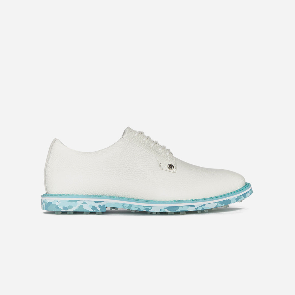 Giày Golf Nam Gfore Camo Sole Gallivanter - Trắng - Supersports Vietnam