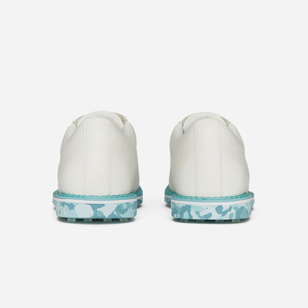 Giày Golf Nam Gfore Camo Sole Gallivanter - Trắng - Supersports Vietnam