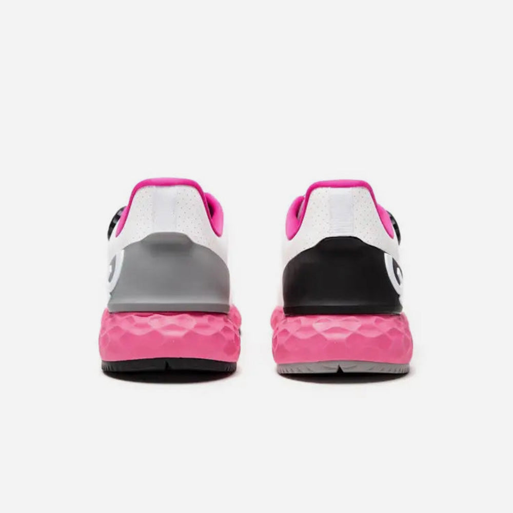 Giày Golf Nam Gfore Gdrive - Trắng - Supersports Vietnam