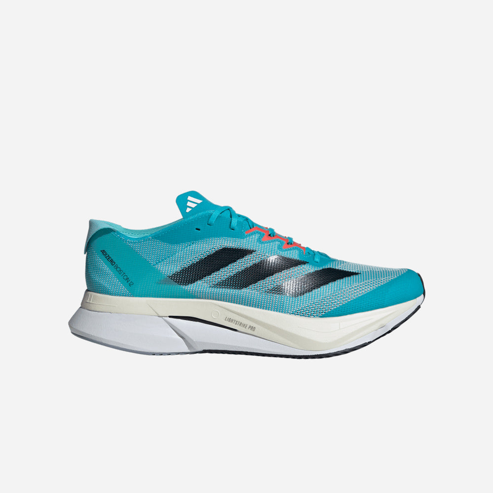 Adidas boston 2025 7 outlet