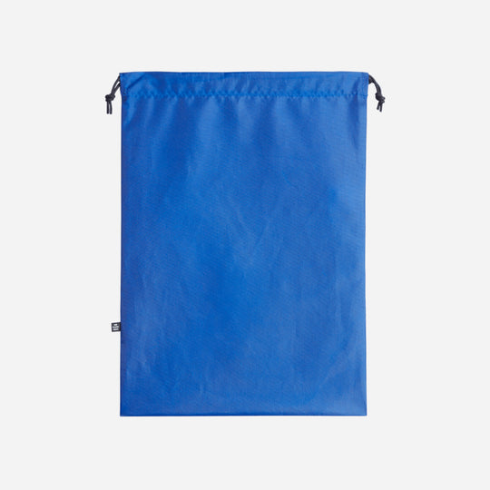 Túi Dây Rút Đựng Giày Adidas Optimized Packing System - Xanh Dương