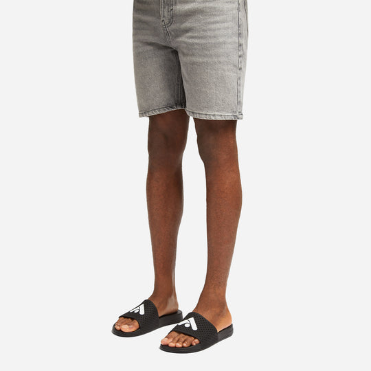 Dép Quai Ngang Nam Fitflop Iqushion Arrow Pool