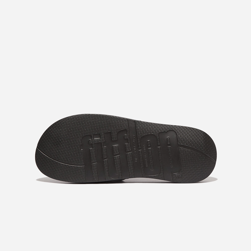 Dép Quai Ngang Nam Fitflop Iqushion Arrow Pool - Supersports Vietnam