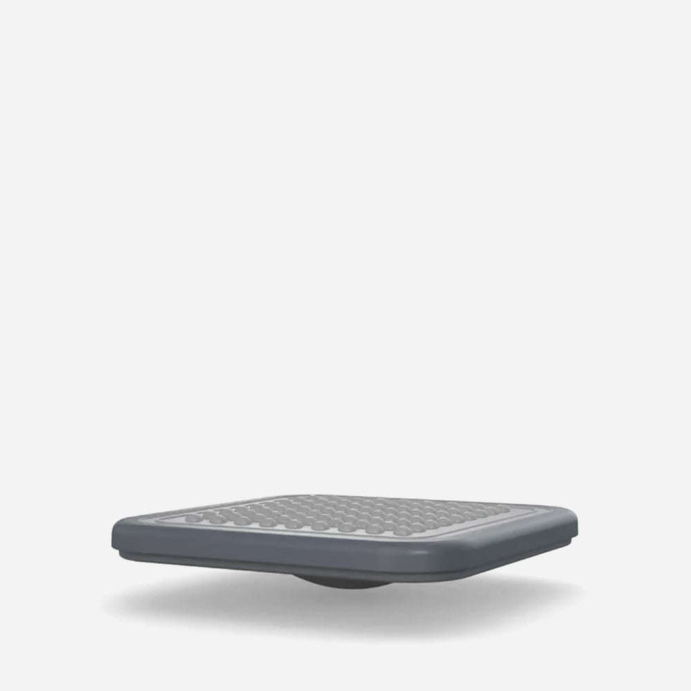 Bộ Hộp Tạ Đa Năng Horizon Cube - Xám - Supersports Vietnam