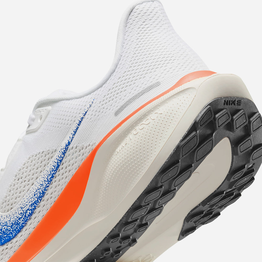 Giày Chạy Bộ Nam Nike Air Zoom Pegasus 41 - Trắng - Supersports Vietnam