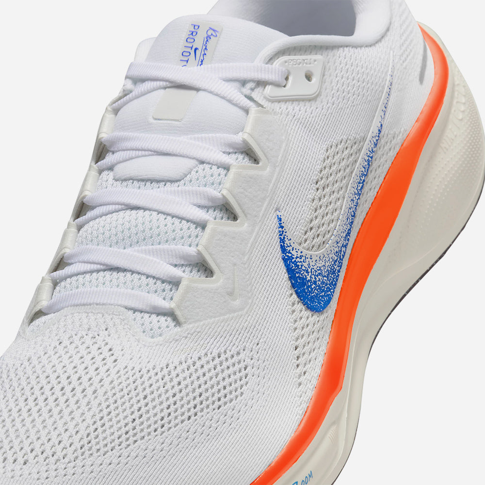 Giày Chạy Bộ Nam Nike Air Zoom Pegasus 41 - Trắng - Supersports Vietnam